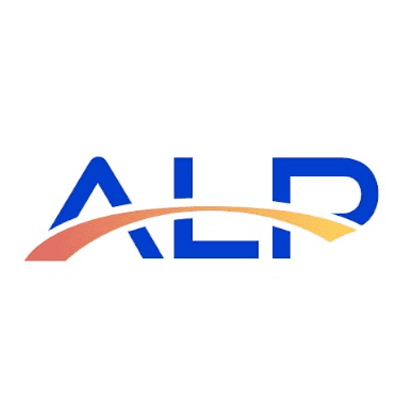 Association of Lodging Professionals