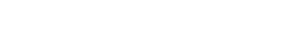 Logo for Select Registry, featuring the text in white with a feather illustration.