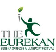 The Eurekan 1