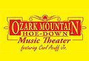 Ozark Mountain Hoedown